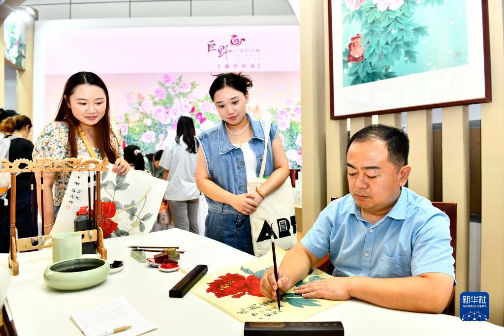 捕鱼厅网址多少
